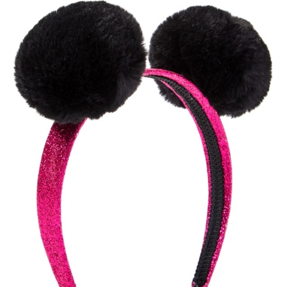 lol surprise hoops mvp